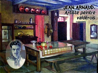 arnaudlivre.jpg