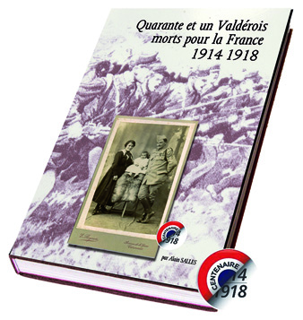 livrepoilus.jpg
