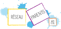 reseauparents81.jpg