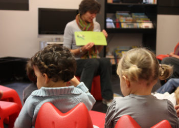 lecture et enfant2