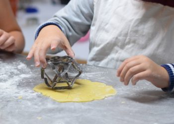 cuisine (2)